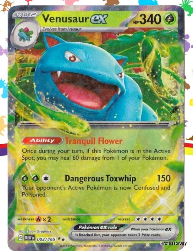 Pokémon GO 151 SV3.5 MEW ULTRA RARE | EX | SAR | AR | HOLO | PROMO | REVERSE TCG – Photo 1