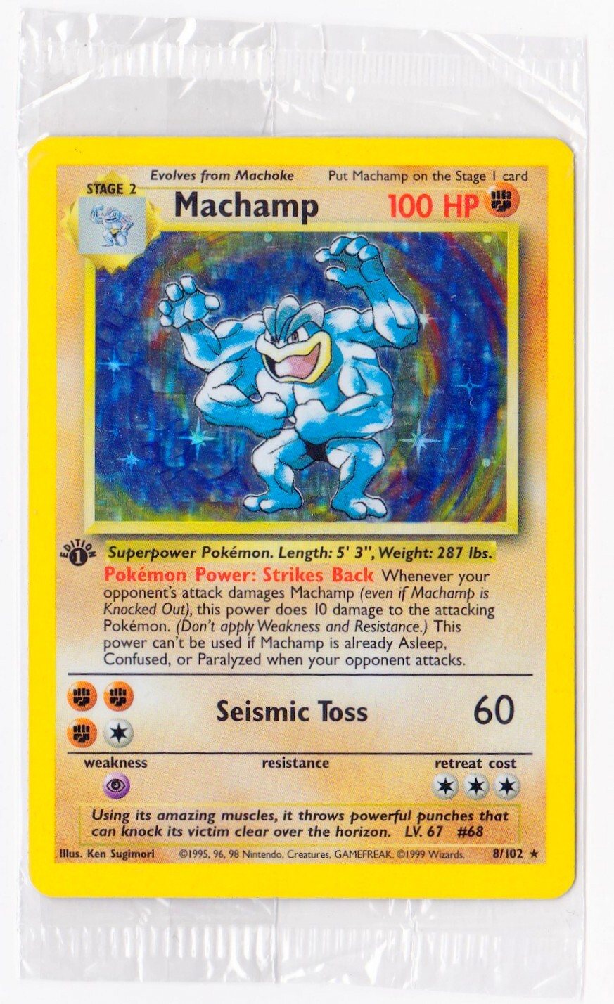 Pokémon TCG Cards WOTC BASE SET ULTRA RARE JAPANESE SWIRL 🌀 EX LVX GX V 151 PSA – Photo 1