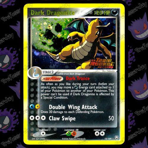 Pokémon TCG Cards WOTC VINTAGE ULTRA RARE EX LVX JAPANESE HOLOS 151 SWIRL 🌀 PSA