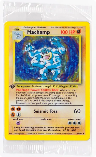 Pokémon TCG Cards WOTC BASE SET ULTRA RARE JAPANESE SWIRL 🌀 EX LVX GX V 151 PSA